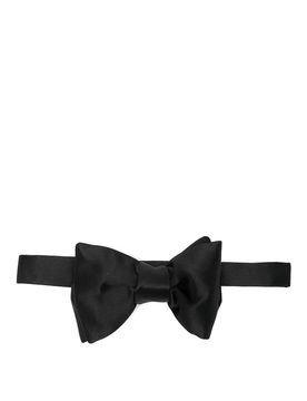 Tom Ford Papillon
