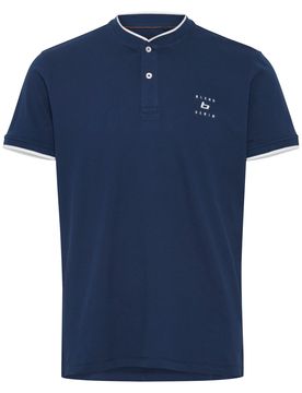 Camiseta 'Polo' /