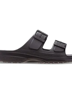 Sandales Classic Black EU 45-46