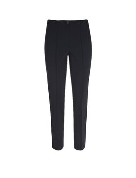 Businesshose ROS dunkelblau 44/L29 damen