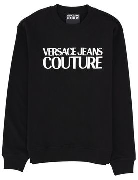 Men's Logo Sweatshirt