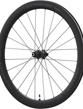 Rueda trasera r8170-c50 ruedas carretera (UNICA)