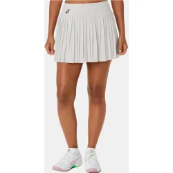 Falda Tenis de Mujer MATCH MESH SKIRT