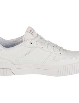Sneaker Slip-Ins: Jade - Put It In Neutral 36;37;38;39;40;41;35;35 1/2 Female