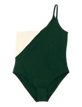 Eres Costume da bagno intero