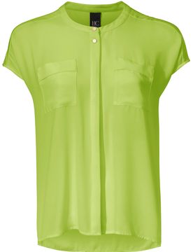 Heine Blusa lima