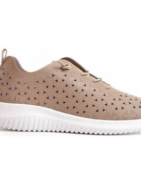 Sneaker 87212 36;37 Female