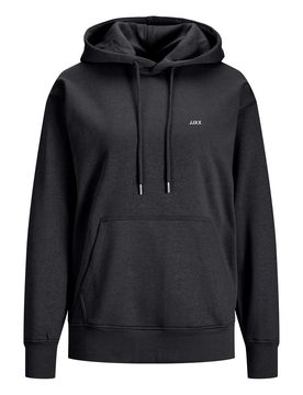 Sudadera 'JXAbbie' /