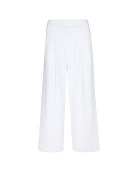 Culotte KONA COMFORT blanco M