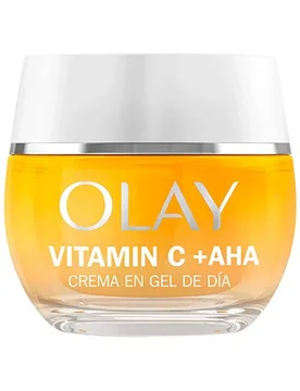 Crema DÃ­a Vitamin C + Aha 24 - Olay - FashionsVida