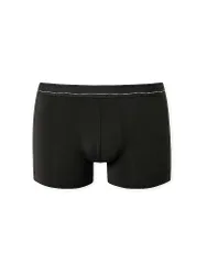 Schiesser Pants noir noir S