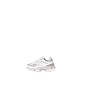 New Balance Sneakers Grigio