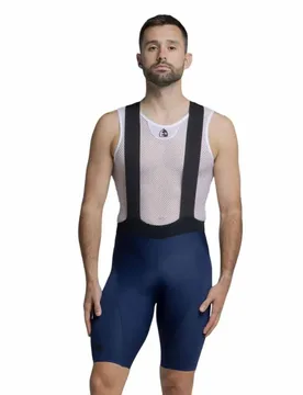 Etxeondo Cuissard Orhi Performance - Etxeondo - FashionsVida