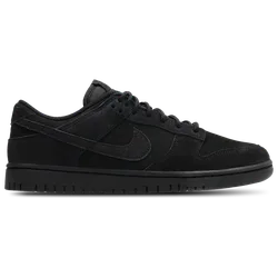 Dunk Uomo - Sneakers Nero - Taglia 40 - Pelle 40
