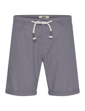 BLEND Pantalón 'Lias' gris