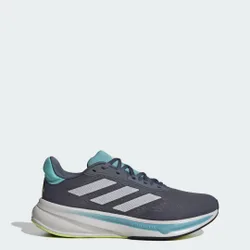 Scarpe Response Super 46 2/3 Onix / Dash Grey / Mint Ton