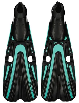 Mares Pinne Da Immersione Volo Race