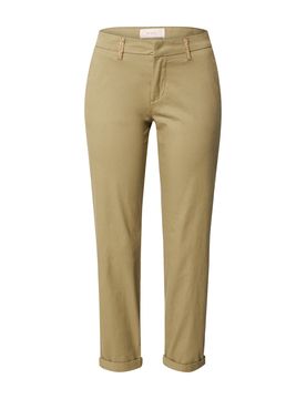 Pantalón chino 'BIANA' /