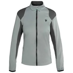 Dainese Bike Outlet Veste Hg Mazo