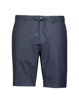 Short Chino 4-Way Stretch Sedoc ale - M - FashionsVida