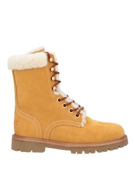 Stiefelette Herren Ringelblume 41 Herren