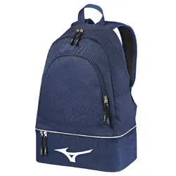 Rucksack Team - Bleu - unisex - Size: TU