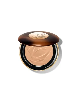 Lancome Teint Idole Ultra Wear Bronzer (01 Fair) - Lancôme - FashionsVida