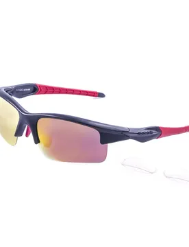 Lunettes De Soleil Giro