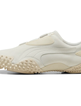Mostro OG Prime Warm White / Alpine 37.5 Damen