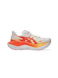 Zapatillas de competición unisex Superblast 3 blanco 47