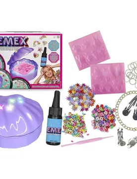 Famosa Gemex Studio Di Gemme