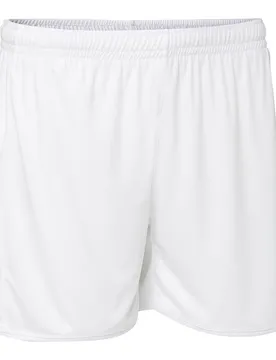 Shorts für Damen Argentina - Blanc - female - Size: XL