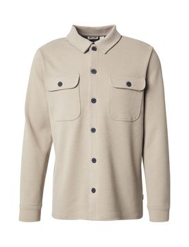 Camisa 'New Kodyl'