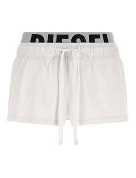 Diesel Pantaloncini Miranda-D-Pop