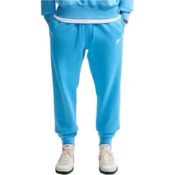 Club pantalón hombre Azul (XL)