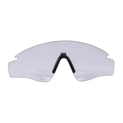 Ersatzglas Sawfly Max Wrap fototrop - L L adult