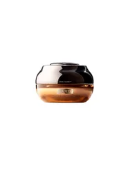 Crema facial - Genaissance de : The Concentrated Night Balm 50ml
