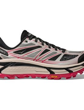 Mafate Speed 2 Damen Multifunktionsschuhe, grau, Größe 46 46