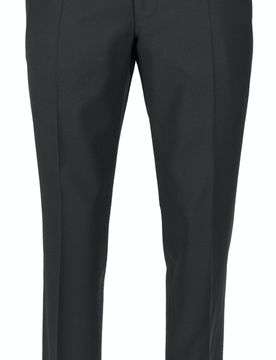 HOSE S-340-01 male