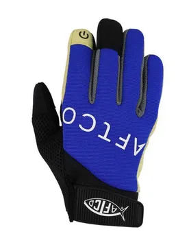 Release Gloves One Size Men,Women - AFTCO - FashionsVida