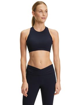 FALKE Damen Yoga Sport-BH