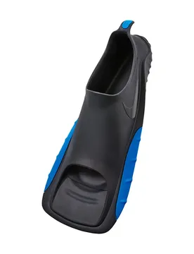 Nike Swim Palmes De Natation Ss9171