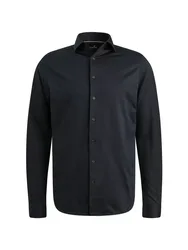 CF Tech Oxford Jersey Solid male