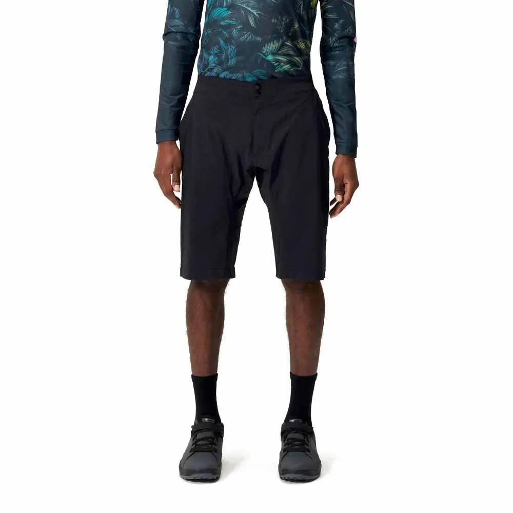 Endura Short Hummvee Lite - Endura - FashionsVida