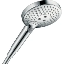 Mango de ducha Raindance Select S 120 3jet