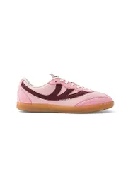 Moea Sneaker FLOW rose 39