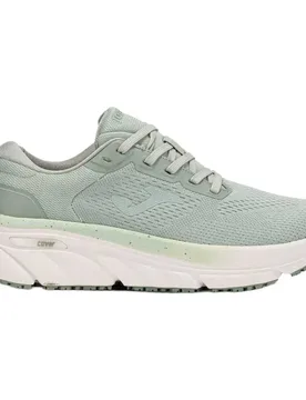 Baskets Atreyu Green EU 37 - Joma - FashionsVida