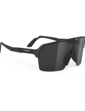 Occhiali ciclismo multisport SPINSHIELD AIR SMOKE 2025