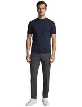 Markup Pullover - De Xxl Male