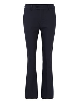 MOS MOSH Pantalón navy